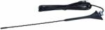 MAXGEAR Antena MAXGEAR 89-0049 (89-0049)