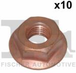 FA1 Piulita FA1 988-1024.10 (988-1024.10)