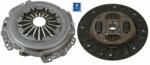 SACHS Set ambreiaj SACHS 3000 950 841 (3000 950 841) - automobilus