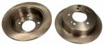 MAXGEAR Disc frana MAXGEAR 19-1232 (19-1232) - automobilus