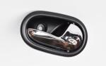 Asam Automotive Mâner usa, echipare interioara ASAM AUTOMOTIVE 74789 (74789)