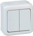 Legrand 782382