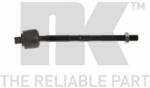 NK Bieleta de directie NK 5033338 (5033338)