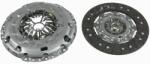 SACHS Set ambreiaj SACHS XTend 3000 951 999 (3000 951 999)