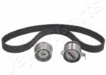 JAPANPARTS Set curea de distributie JAPANPARTS KDD-228 (KDD-228) - automobilus