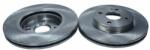 MAXGEAR Disc frana MAXGEAR 19-2385 (19-2385)