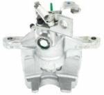 Bosch Etrier frana BOSCH 0 986 135 094 (0 986 135 094)