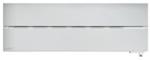 Mitsubishi MSZ/MUZ-LN35VG2 Diamond Aer conditionat