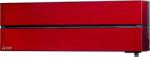Mitsubishi MSZ/MUZ-LN25VG2 Diamond Aer conditionat