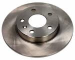 MAXGEAR Disc frana MAXGEAR 19-0792 (19-0792)