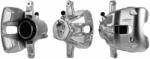 ELSTOCK Etrier frana ELSTOCK 82-0678 (82-0678)