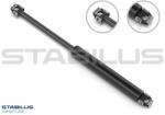 STABILUS Amortizor portbagaj STABILUS // LIFT-O-MAT® 1575BV (1575BV)