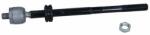 QUARO Bieleta de directie QUARO QS4449/HQ (QS4449/HQ)
