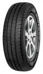 Minerva Transporter 2 225/70 R15C 112/110S