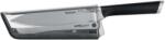 Tefal Комплект нож Tefal Ever Sharp 16, 5 cm и точило (K2569004) (K2569004)