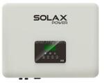 Solax Power Solax X3 MIC 5.0-T 3 fázis inverter (X3-5.0-T_MIC) (X3-5.0-T_MIC)