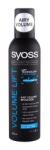 Syoss Volume Lift Mousse spumă de păr 250 ml pentru femei