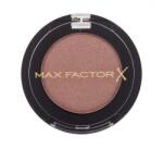 MAX Factor Wild Shadow Pot fard de pleoape 1, 85 g pentru femei 09 Rose Moonlight