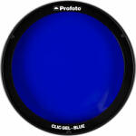 Profoto Clic Gel Blue (101018)