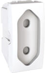 Schneider Electric MGU3.031.18