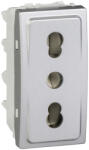 Schneider Electric MGU3.023.30