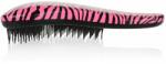 Dtangler Hair Brush perie de par - notino - 26,00 RON