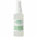 Mario Badescu - Tonic Mario Badescu Facial Spray with Aloe, Adaptogens and Coconut Water Lotiune 59 ml