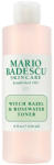 Mario Badescu - Tonic Mario Badescu Witch Hazel & Rosewater, 236ml Lotiune tonica 236 ml