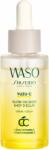 Shiseido Waso Yuzu-C ser facial cu efect iluminator cu vitamina C 28 ml