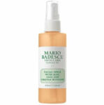 Mario Badescu - Tonic Mario Badescu Facial Spray with Aloe, Sage and Orange Blossom Lotiune tonica 118 ml