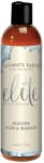 Intimate Earth Elite 60 ml