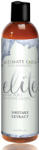 Intimate Earth Elite 120 ml