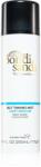Bondi Sands Self Tanning Mist Light/Medium Spray pentru protectie 250 ml