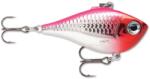 Rapala Vobler Rapala Ultra Light Rippin' Rap 3cm 2g PCL (ULRPR03 PCL)