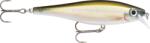 Rapala Vobler Rapala BX Minnow 10cm 12g SMT (BXM10 SMT)