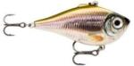 Rapala Vobler Rapala Rippin' Rap 5cm 9g SML (RPR05 SML)