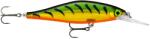 Rapala Vobler Rapala Shadow Rap Shad Deep 9cm 12g FT (SDRSD09 FT)