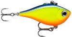 Rapala Vobler Rapala Ultra Light Rippin' Rap 3cm 2g HS (ULRPR03 HS)