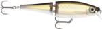 Rapala Vobler Rapala BX Swimmer 12cm 22g SMT (BXS12 SMT)
