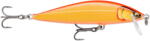 Rapala Vobler Rapala Countdown Elite 9.5cm 14g Gdgo (CDE95 GDGO)