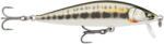 Rapala Vobler Rapala Countdown Elite 9.5cm 14g Gdmn (CDE95 GDMN)