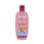 Sens-i-lavi Sampon pentru caini, toate rasele, SENS-I-LAVI, 250 ml - petmax