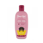 Sens-i-lavi Sampon pentru caini cu blana scurta, SENS-I-LAVI, 250 ml - petmax
