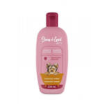 Sens-i-lavi Sampon pentru caini Yorkshire Terrier, SENS-I-LAVI, 250 ml - petmax