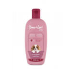 Sens-i-lavi Sampon pentru caini cu blana lunga, SENS-I-LAVI, 250 ml - petmax