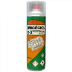 Brigéciol D-3 Emulziós zsírtalanító spray 500ml