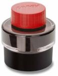 LAMY üveges tinta, piros (T 51 rd/1608926)