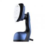 Xiaomi Deerma HS300 Portable Garment Steamer and Iron 2 in 1 - Уред за