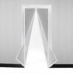 Beorol Plasa tantari, alba, 210x100 cm, BEOROL (320010) - mercaton