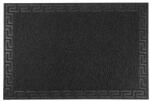 Strend Pro Covoras intrare, PVC, 60x90 cm, Greek (2210742) - mercaton Pres